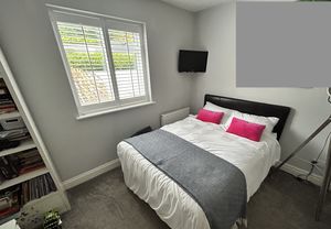 Photo 24- click for photo gallery